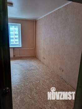 2-к квартира, на длительный срок, 60м2, 7/17 этаж