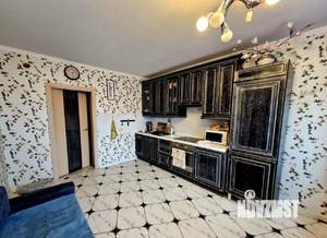 2-к квартира, на длительный срок, 60м2, 5/25 этаж