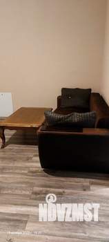 2-к квартира, на длительный срок, 53м2, 6/19 этаж