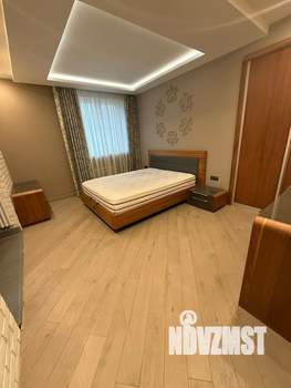 2-к квартира, на длительный срок, 70м2, 15/25 этаж