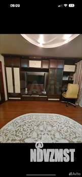 2-к квартира, на длительный срок, 70м2, 9/10 этаж