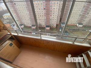 2-к квартира, на длительный срок, 64м2, 12/14 этаж