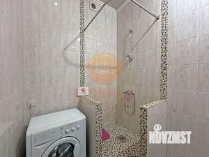 1-к квартира, на длительный срок, 32м2, 8/21 этаж