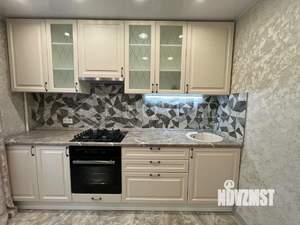 1-к квартира, на длительный срок, 36м2, 3/10 этаж