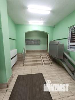 2-к квартира, на длительный срок, 63м2, 17/17 этаж