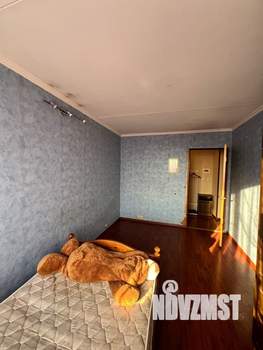 2-к квартира, на длительный срок, 52м2, 7/9 этаж