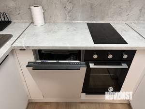 2-к квартира, на длительный срок, 37м2, 10/22 этаж