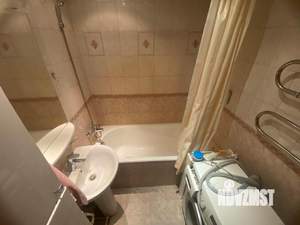 2-к квартира, на длительный срок, 64м2, 12/14 этаж