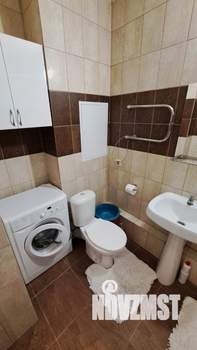 2-к квартира, на длительный срок, 50м2, 10/17 этаж