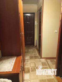 2-к квартира, на длительный срок, 44м2, 5/5 этаж