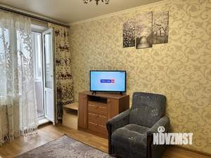 1-к квартира, на длительный срок, 35м2, 8/9 этаж