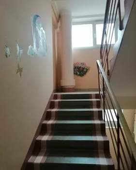 2-к квартира, на длительный срок, 47м2, 7/9 этаж