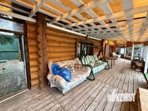 2-к квартира, на длительный срок, 100м2, 1/2 этаж