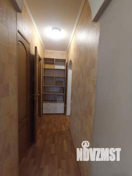 1-к квартира, на длительный срок, 42м2, 16/16 этаж
