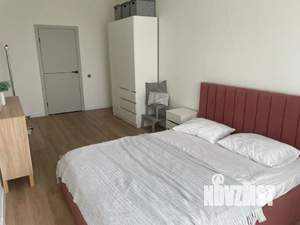 2-к квартира, посуточно, 72м2, 1/1 этаж