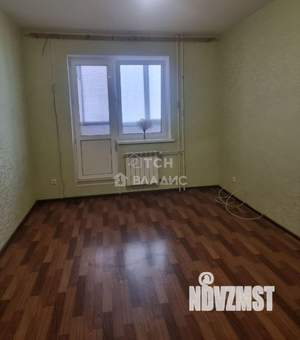 1-к квартира, на длительный срок, 39м2, 14/17 этаж