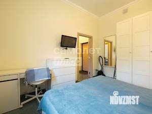 1-к квартира, на длительный срок, 32м2, 2/3 этаж