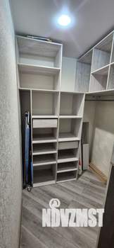 1-к квартира, на длительный срок, 45м2, 10/19 этаж