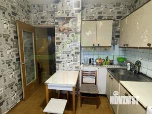 2-к квартира, на длительный срок, 51м2, 9/9 этаж