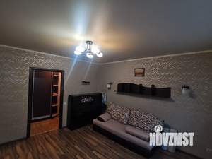 2-к квартира, на длительный срок, 53м2, 5/14 этаж