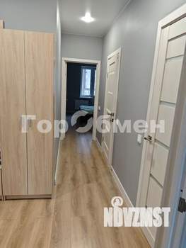 2-к квартира, на длительный срок, 62м2, 5/22 этаж