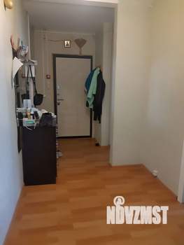 3-к квартира, на длительный срок, 81м2, 14/17 этаж