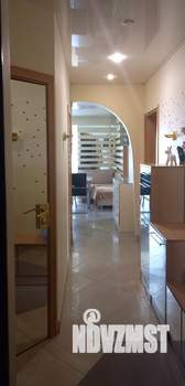 2-к квартира, на длительный срок, 68м2, 9/24 этаж