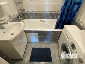 2-к квартира, на длительный срок, 65м2, 5/14 этаж