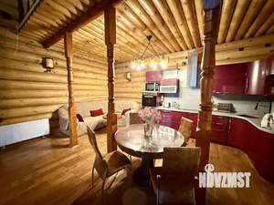 2-к квартира, на длительный срок, 100м2, 1/2 этаж