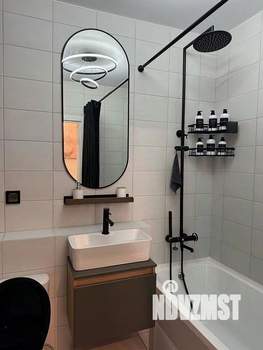 3-к квартира, на длительный срок, 58м2, 5/21 этаж