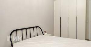 1-к квартира, на длительный срок, 32м2, 12/14 этаж