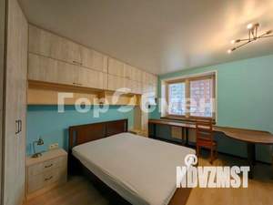 1-к квартира, на длительный срок, 33м2, 11/17 этаж