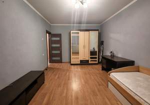 2-к квартира, на длительный срок, 65м2, 12/17 этаж