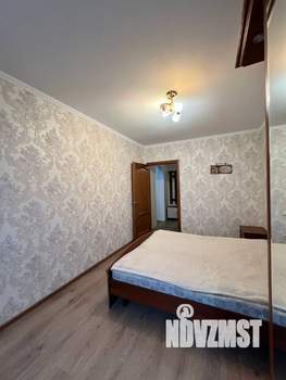 2-к квартира, на длительный срок, 62м2, 9/14 этаж