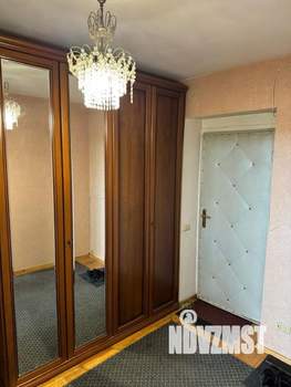 3-к квартира, на длительный срок, 70м2, 10/14 этаж