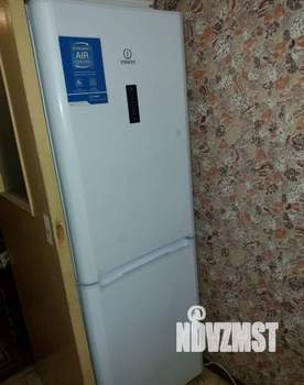 1-к квартира, на длительный срок, 41м2, 10/17 этаж