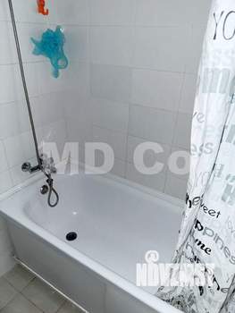 3-к квартира, на длительный срок, 60м2, 12/25 этаж