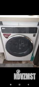 2-к квартира, на длительный срок, 50м2, 13/13 этаж