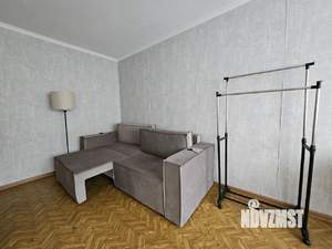 1-к квартира, на длительный срок, 33м2, 5/9 этаж