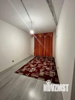 2-к квартира, на длительный срок, 54м2, 8/16 этаж