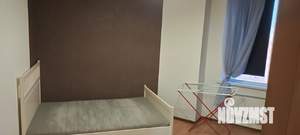 2-к квартира, на длительный срок, 54м2, 15/19 этаж