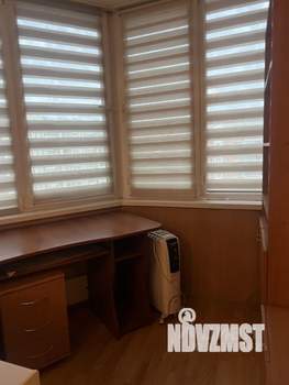 3-к квартира, на длительный срок, 90м2, 15/17 этаж