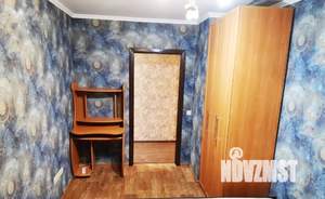 3-к квартира, на длительный срок, 60м2, 5/5 этаж