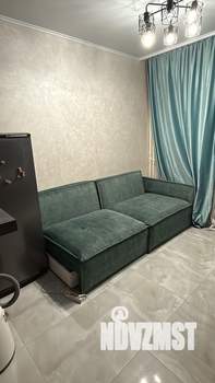 3-к квартира, на длительный срок, 77м2, 13/17 этаж