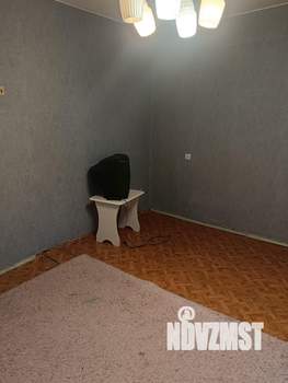 1-к квартира, на длительный срок, 33м2, 9/9 этаж