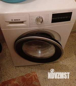 1-к квартира, на длительный срок, 36м2, 1/23 этаж