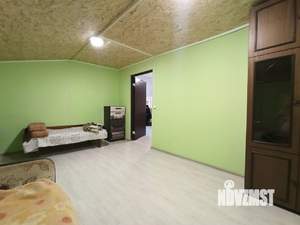 2-к квартира, на длительный срок, 65м2, 3/3 этаж