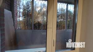 2-к квартира, на длительный срок, 67м2, 2/17 этаж