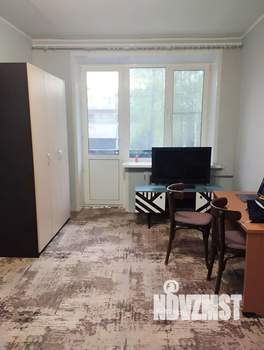 2-к квартира, на длительный срок, 50м2, 3/5 этаж