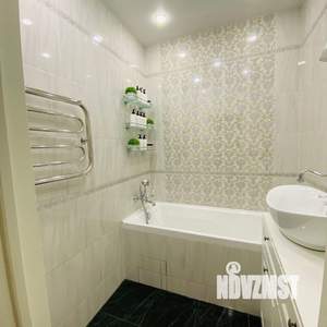2-к квартира, на длительный срок, 60м2, 18/27 этаж